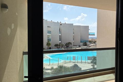 Lejlighed i El Cotillo, Fuerteventura, El Cotillo - € 307.170 | Ref: A0603 - foto 2